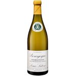 Louis Latour Bourgogne Chardonnay 2020 750ml