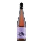 Heiderer Mayer, Zweigelt Rosé 2020 750ml