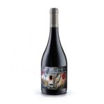 Estampa Inspiracion montepulciano 750ml