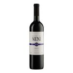 Casa di Neni Merlot 750ml