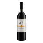 Casa Di Neni Tannat Alicante Bouschet 750ml