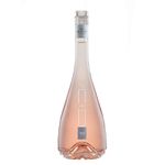 LA Jovem Rose 750ml