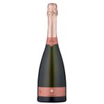 LA Jovem Brut Rose 750ml