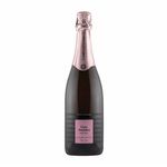 Espumante Cave Amadeu Rose Brut 750ml