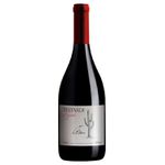 Miolo testardi Syrah 750ml