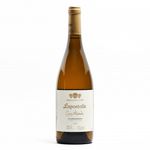 Lapostolle Cuvée Alexandre - Chardonnay 750ml