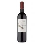 Alecrim Tinto 750ml