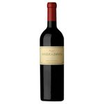 Angelica Zapata Malbec 750ml