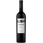 Argento Cabernet Sauvignon 750ml