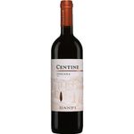 Banfi Centine Toscana 750ml