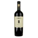 Boscato Gran Cave Merlot 750ml