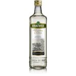 Cachaça Brazuka 700ml