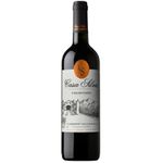 Casa Silva Coleccion Cabernet Sauvignon 750ml