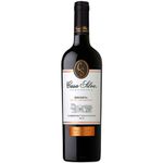 Casa Silva Reserva Couvee Cabernet Sauvignon 750ml