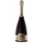 Espumante Casa Valduga 130 Blanc De Blanc 750ml