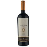 Casas Del Toque Gran Reserva Carmenere 750ml