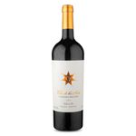 Clos De Los Siete By Michel Rolland 750ml