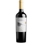 Correa Lisoni Carmenere 750ml