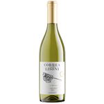 Correa Lisoni Chardonnay 750ml