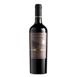 Correa Lisoni Reserva Cabernet Sauvignon 750ml