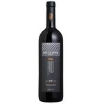 Don Laurindo Reserva Merlot 750ml