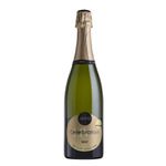 Espumante Nero Celebration Brut 750ml