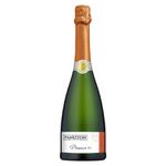 Espumante Panizzon Brut Prosecco 750ml