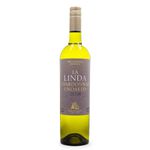 Finca La Linda Chardonnay 750ml