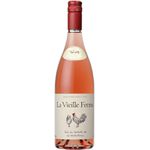 La Vieille Ferme Rose 750ml