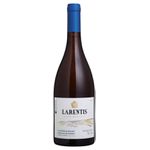 Larentis Gran Reserva Chardonnay 750ml