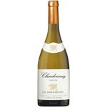Les Mougeottes Pays d Oc Chardonnay 750ml
