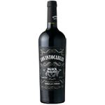 Los Intocables Black Malbec 750ml