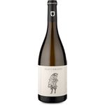 Maccerato Albarino Rias Baixas 750ml