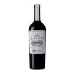 Miolo Lote 43 Merlot/cs 750ml