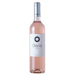 Olaria Rose Suave 750ml