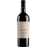 Poggio Civetta Chianti Classico Docg 750ml