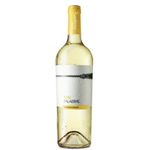 Sin Palabras Chardonnay 750ml