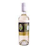 Viejo Feo Reserva Sauvignon Blanc 750ml