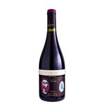 Viejo Feo Reserva Pinot Noir 750ml