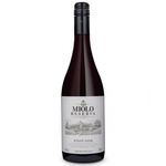 Miolo Reserva Pinot Noir 750ml