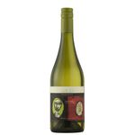 Viejo Feo Chardonnay 750ml