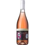 Viejo Feo Pinot Noir Rose 750ml