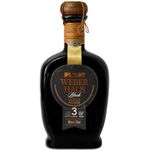 Weber Haus Black Cachaça Premium 3 Anos 750ml