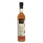 Weber Haus Licor Fino De Amburana e Cachaça 500ml