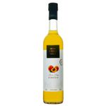Weber Haus Licor Fino De Damasco 500ml