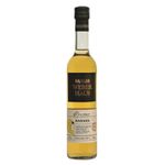 Weber Haus Misto Cachaça e Banana 500ml