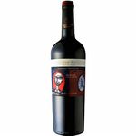 Viejo Feo Reserva Cabernet Sauvignon 750ml