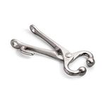 Formigão/alicate de Contenção COTRAN