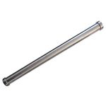 Guia de Sonda Speculum