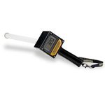 DETECTOR DE CIO DIGITAL P/ BOVINO E EQUINO
